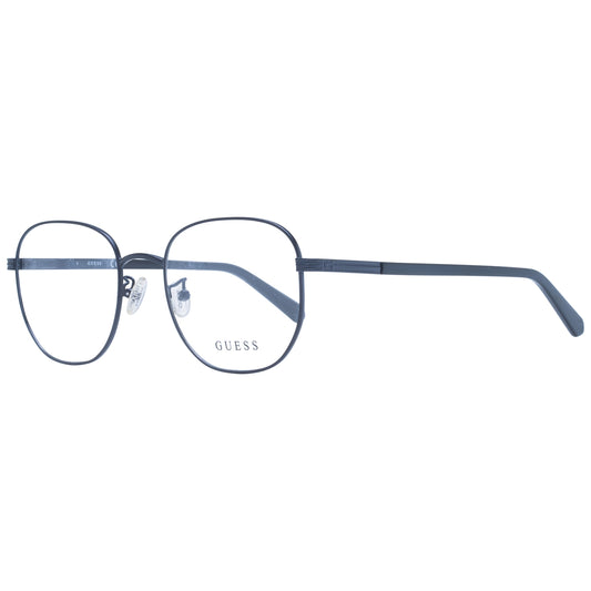GUESS MOD. GU50067-D 52002-0