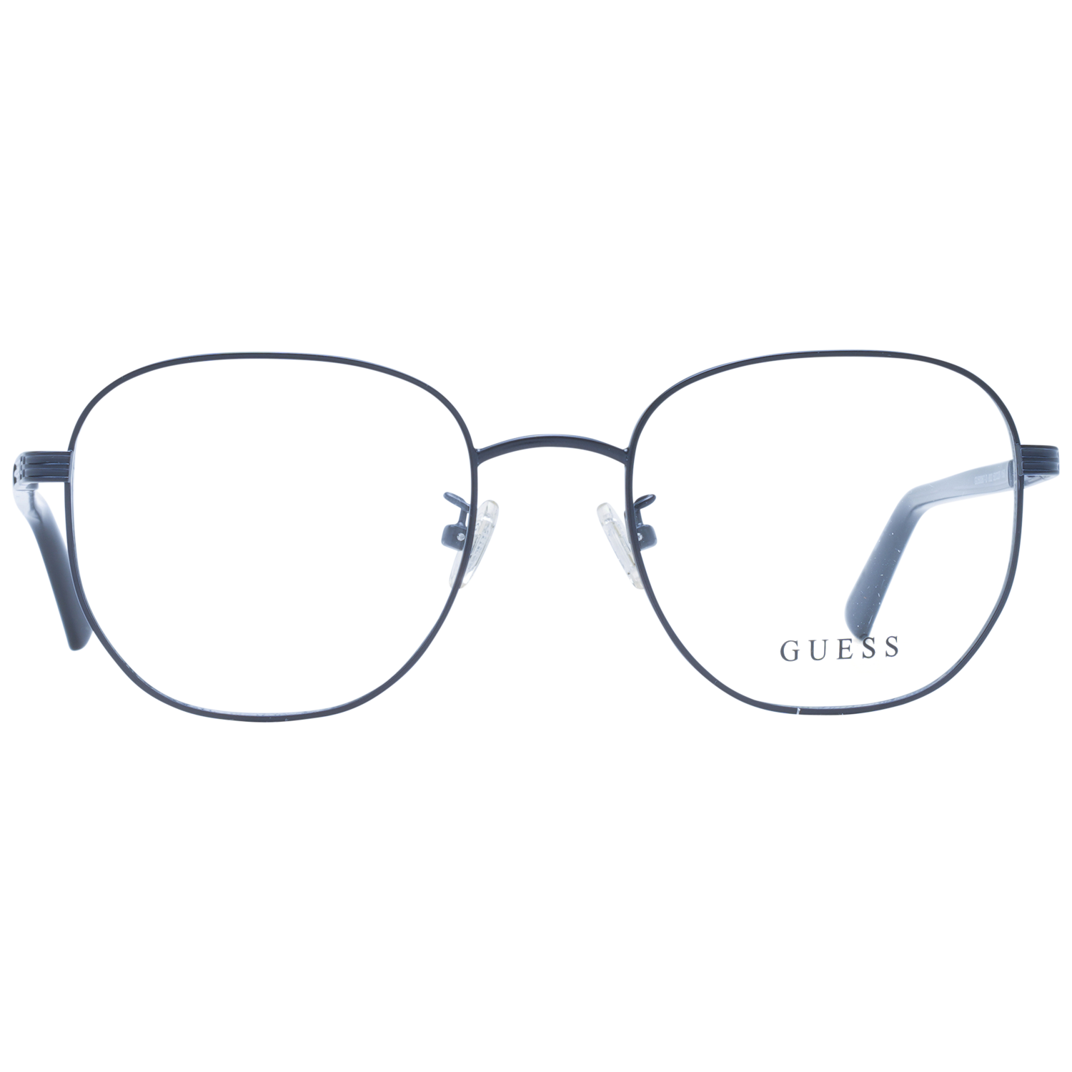 GUESS MOD. GU50067-D 52002-1