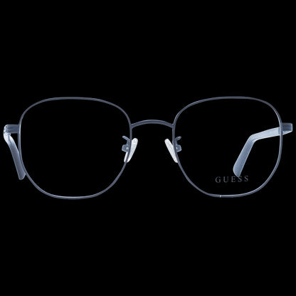 GUESS MOD. GU50067-D 52002-1