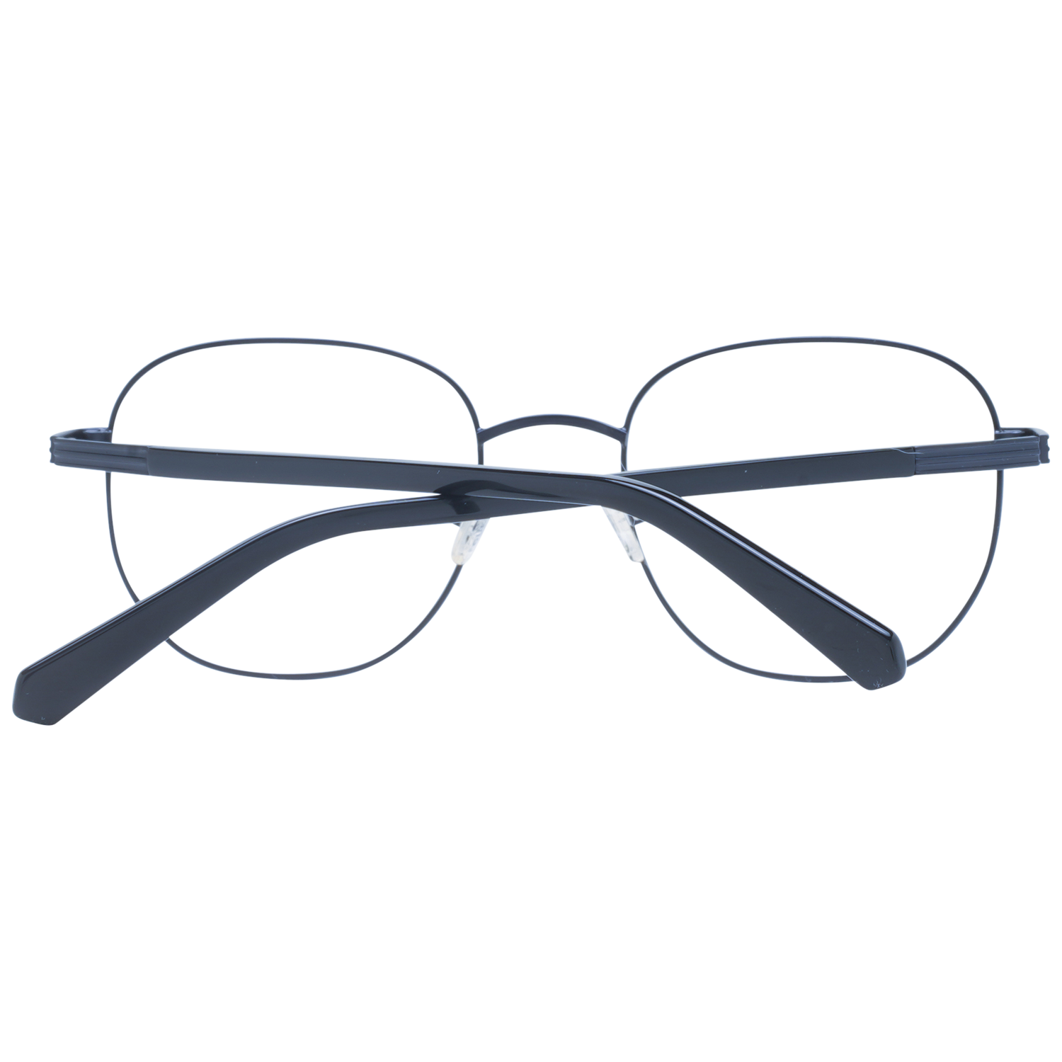GUESS MOD. GU50067-D 52002-2