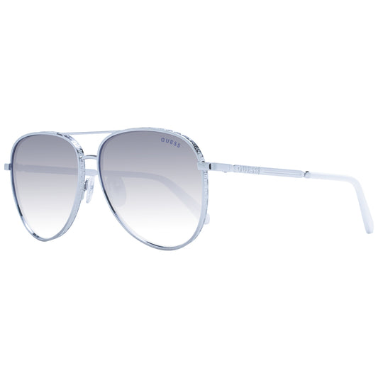 GUESS MOD. GU5206 5910C-0
