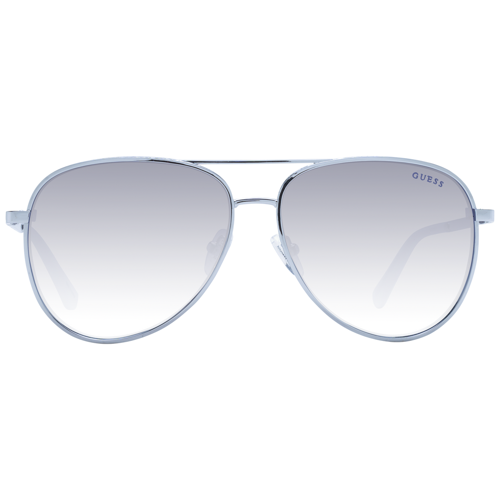 GUESS MOD. GU5206 5910C-1