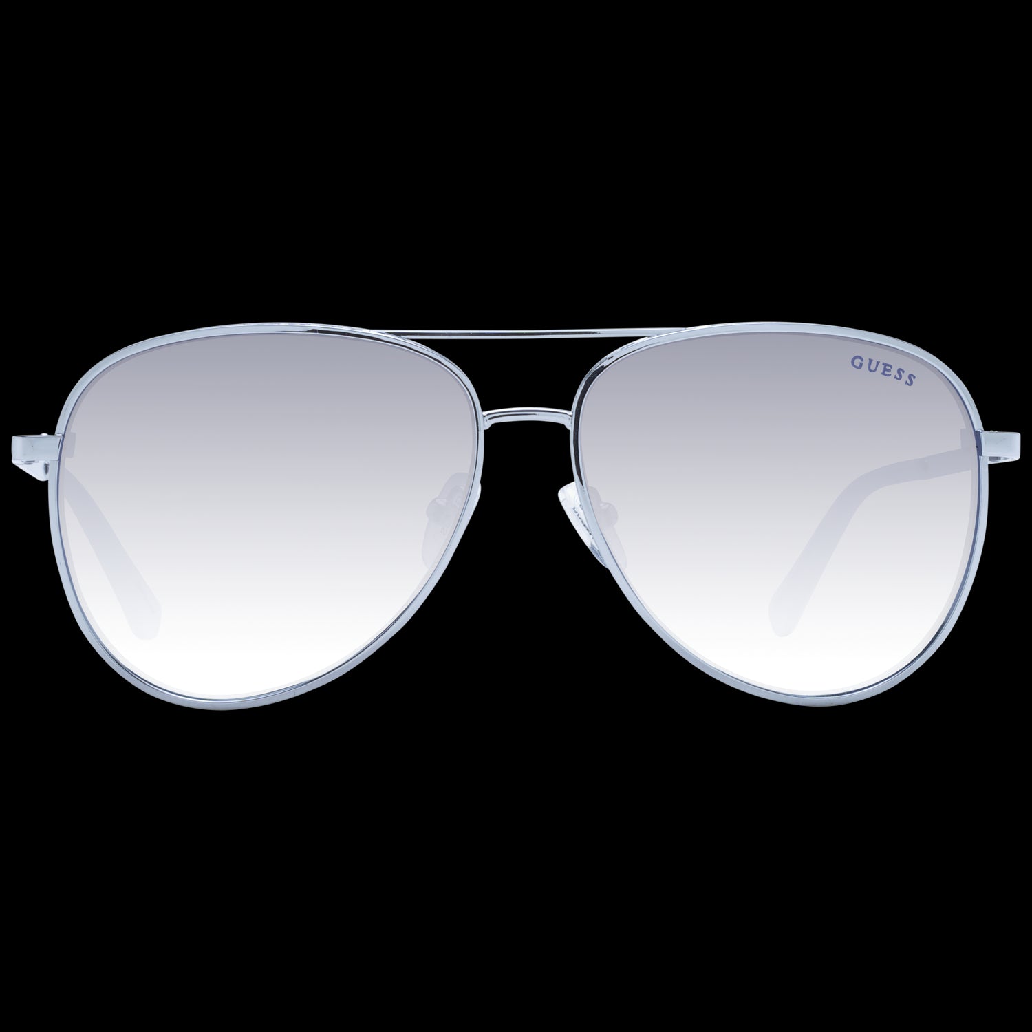 GUESS MOD. GU5206 5910C-1