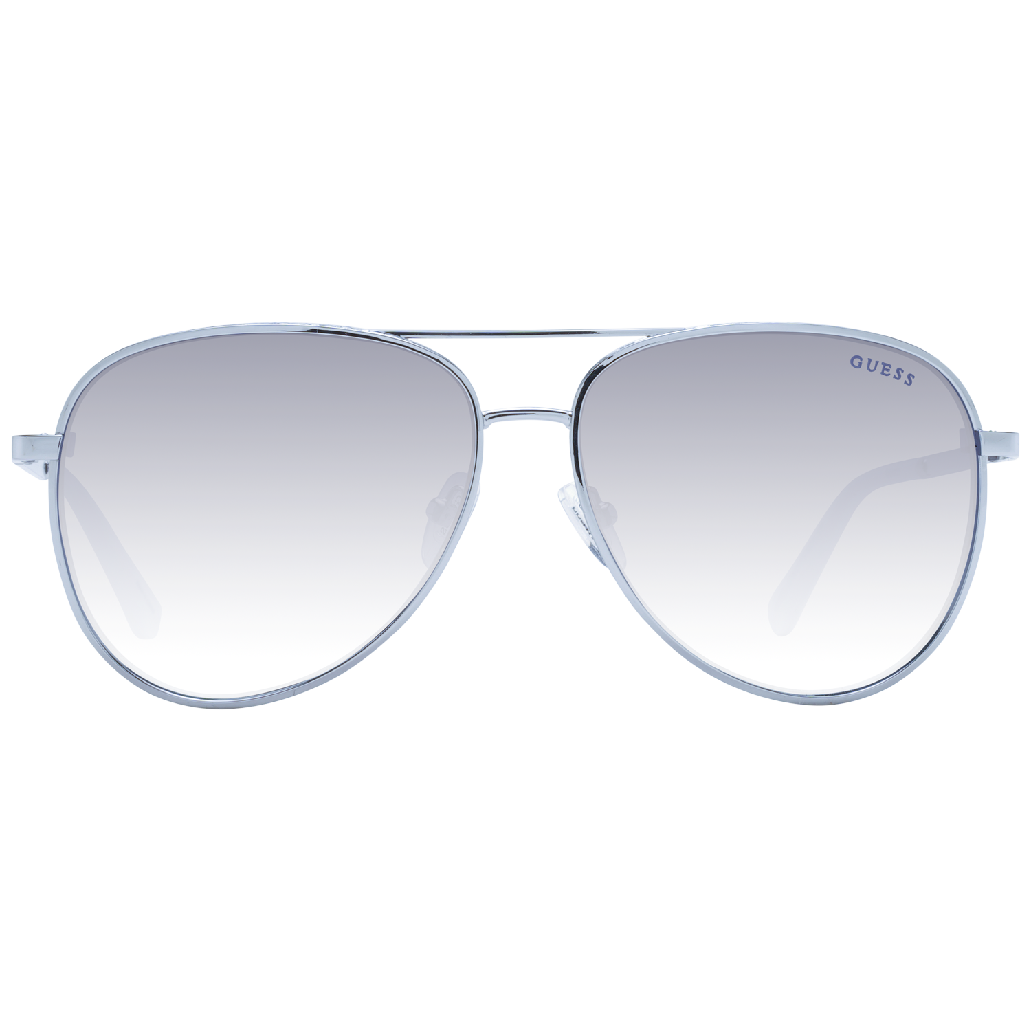 GUESS MOD. GU5206 5910C-1