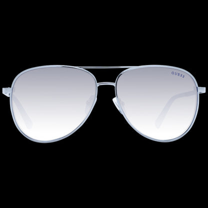 GUESS MOD. GU5206 5910C-1