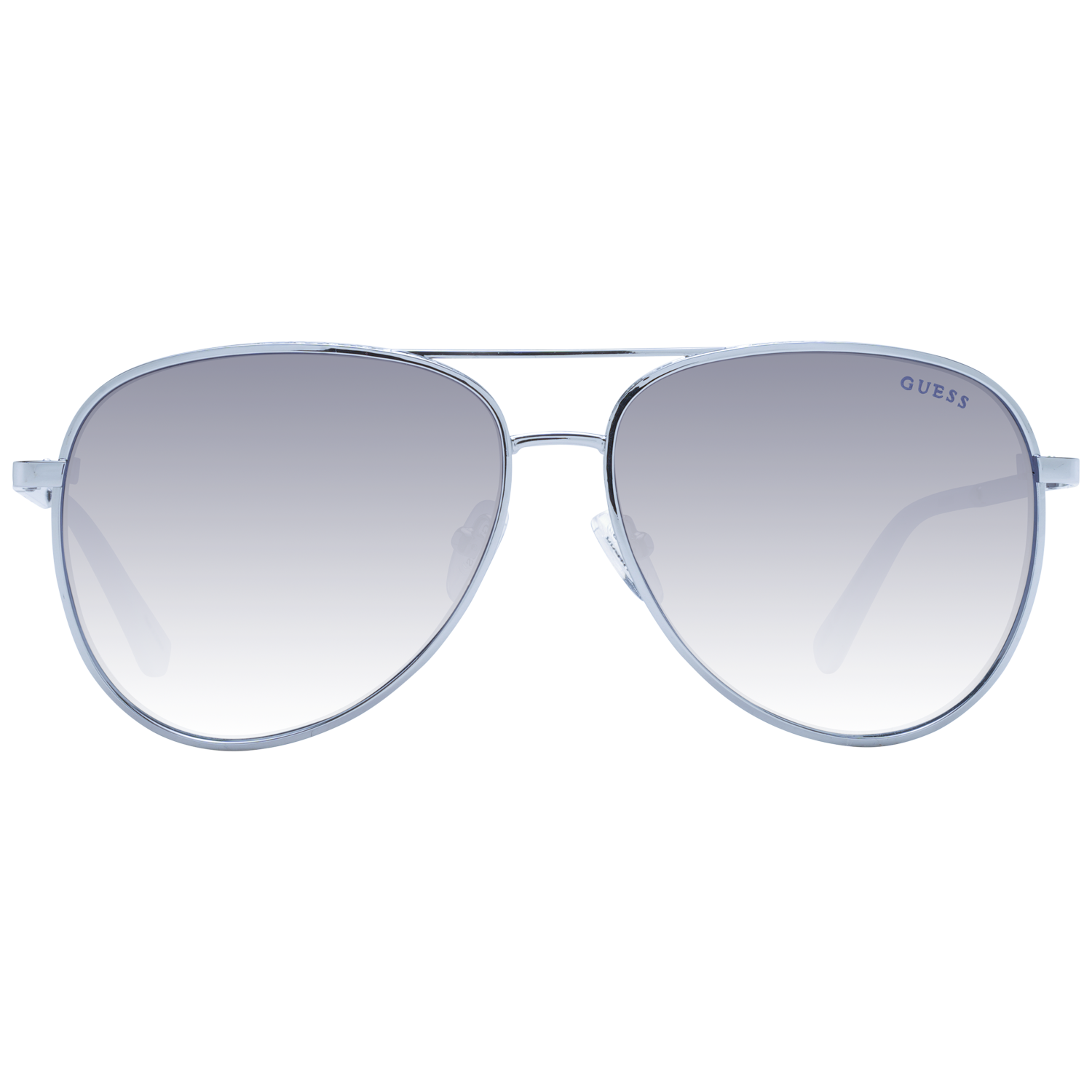 GUESS MOD. GU5206 5910C-2