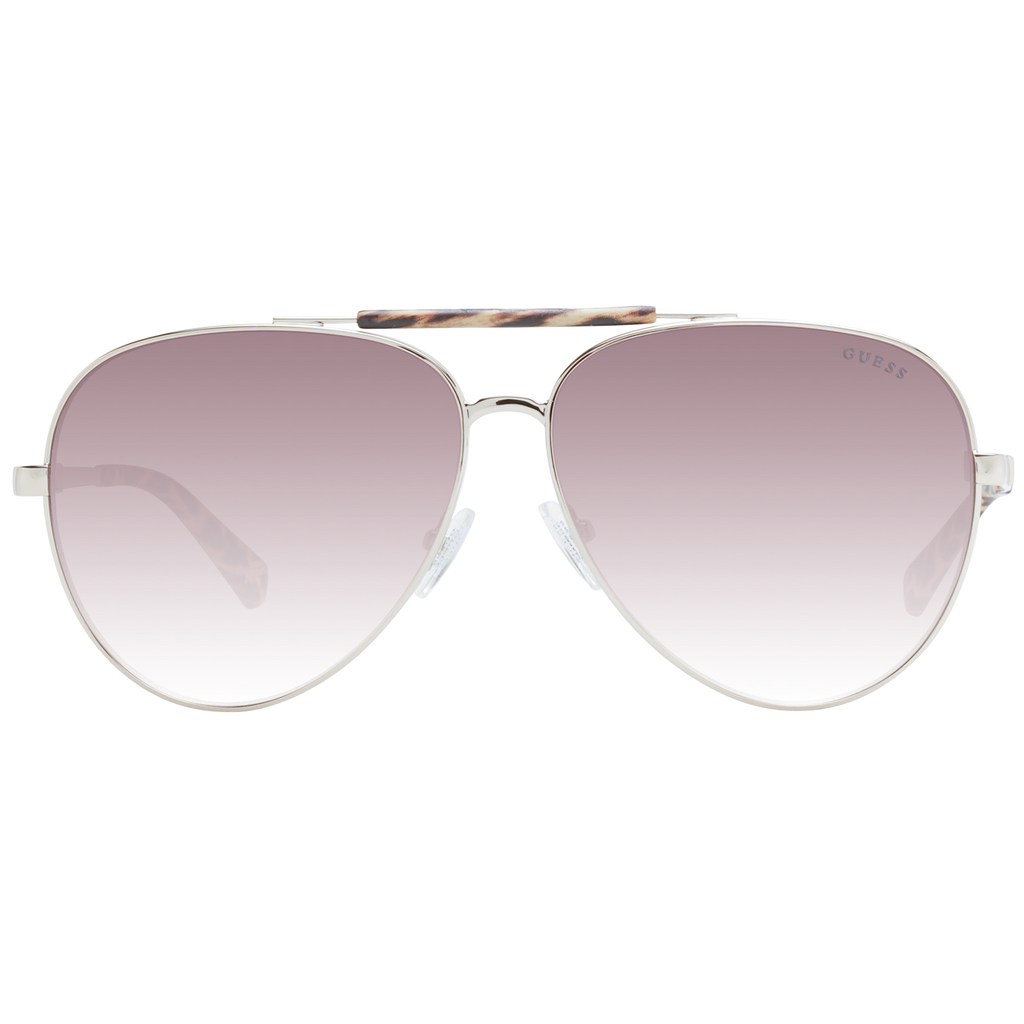 GUESS MOD. GU5209 6132F-1