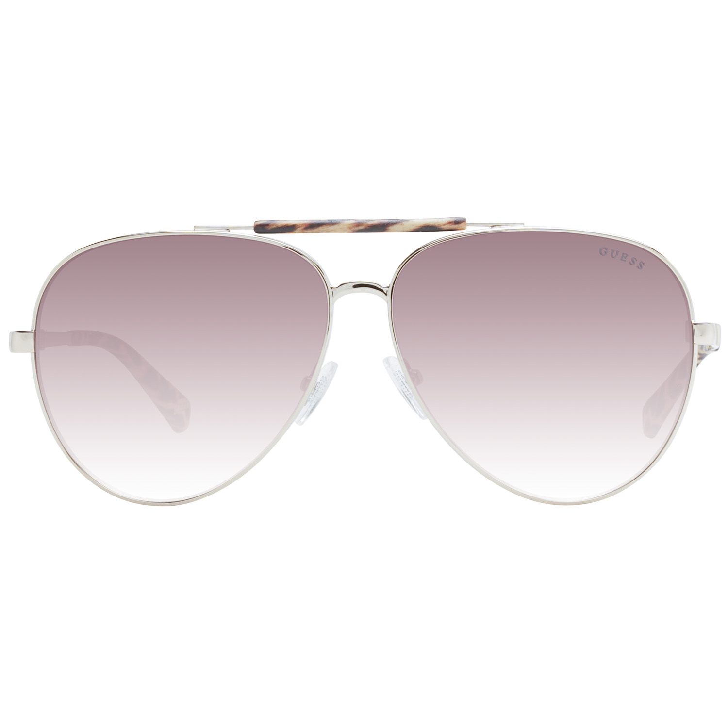 GUESS MOD. GU5209 6132F-1