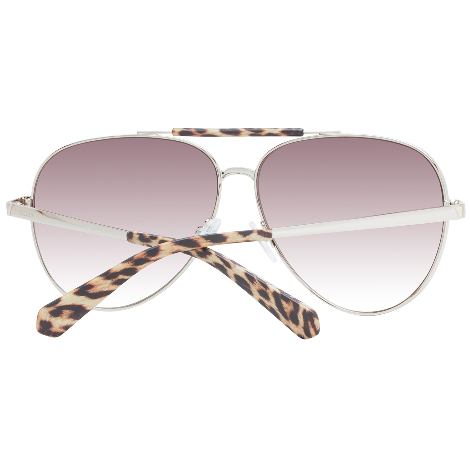 GUESS MOD. GU5209 6132F-2