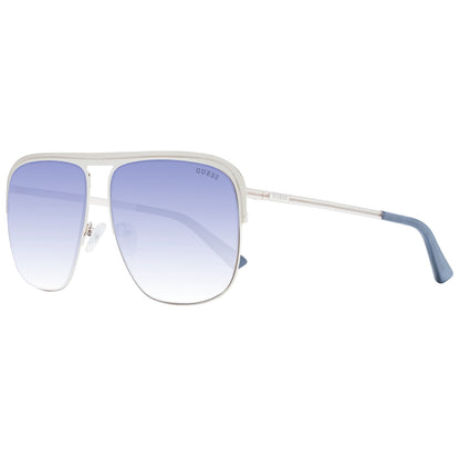GUESS MOD. GU5225 5932W-0
