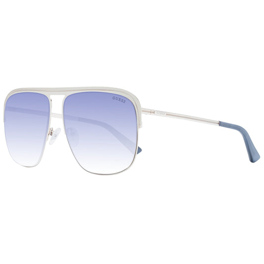 GUESS MOD. GU5225 5932W-0