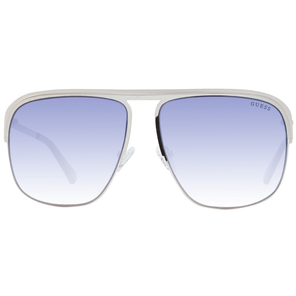 GUESS MOD. GU5225 5932W-1