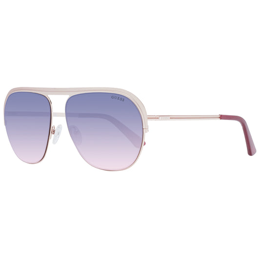 GUESS MOD. GU5226 5928Z-0