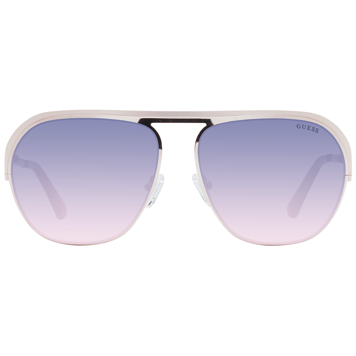 GUESS MOD. GU5226 5928Z-1