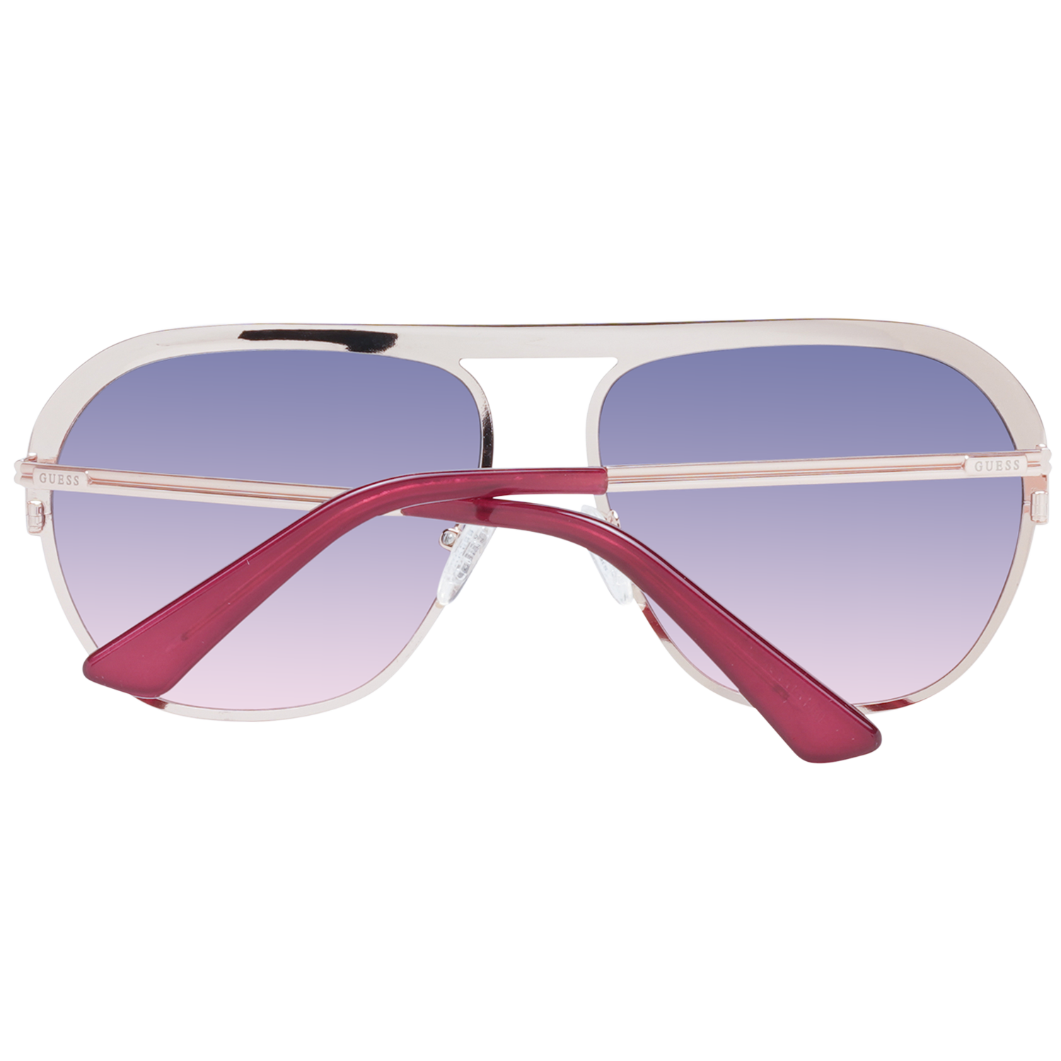 GUESS MOD. GU5226 5928Z-2