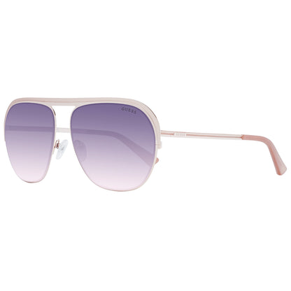 GUESS MOD. GU5226 5929Z-0