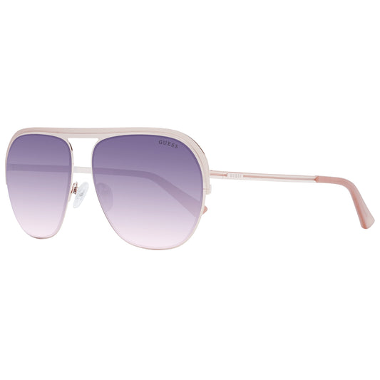 GUESS MOD. GU5226 5929Z-0