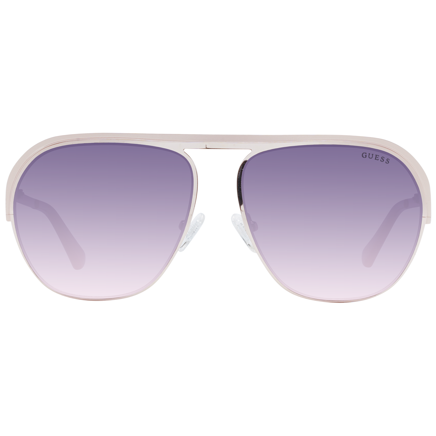 GUESS MOD. GU5226 5929Z-1