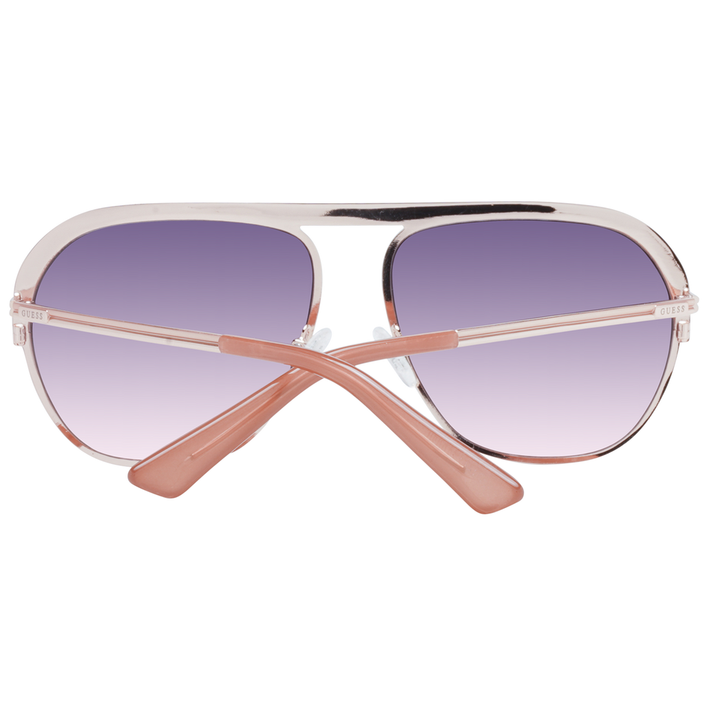 GUESS MOD. GU5226 5929Z-2