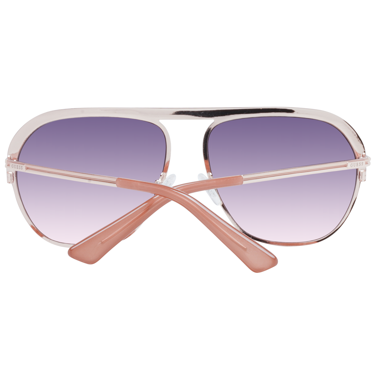 GUESS MOD. GU5226 5929Z-2