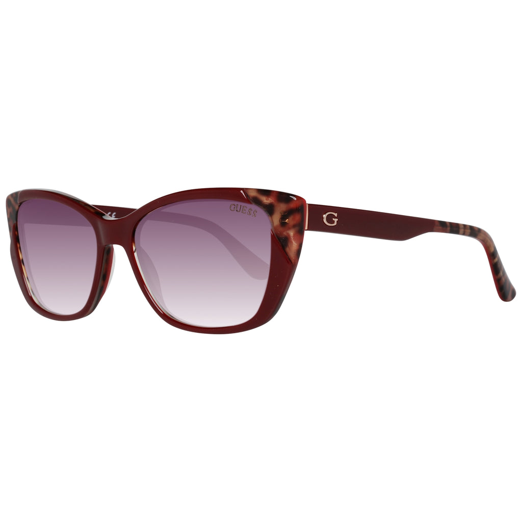 GUESS MOD. GU7511 5566F-0