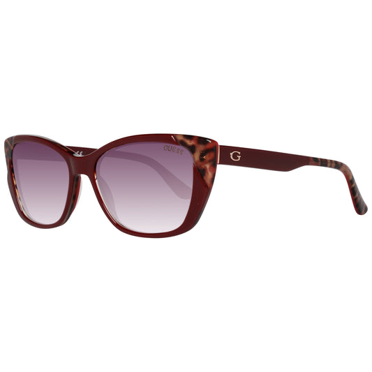 GUESS MOD. GU7511 5566F-0