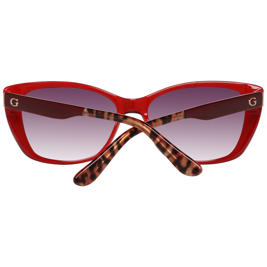 GUESS MOD. GU7511 5566F-2