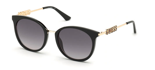 GUESS MOD. GU7645 OCCHIALE INIE-0