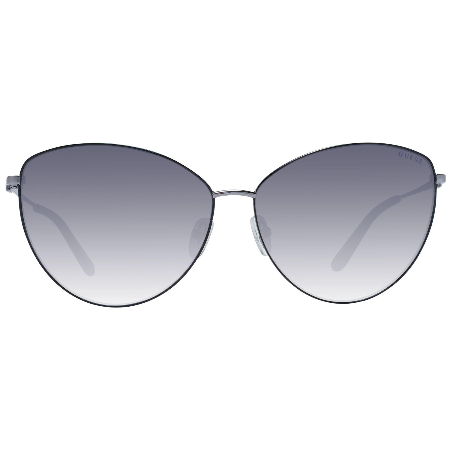 GUESS MOD. GU7746 6608B-1