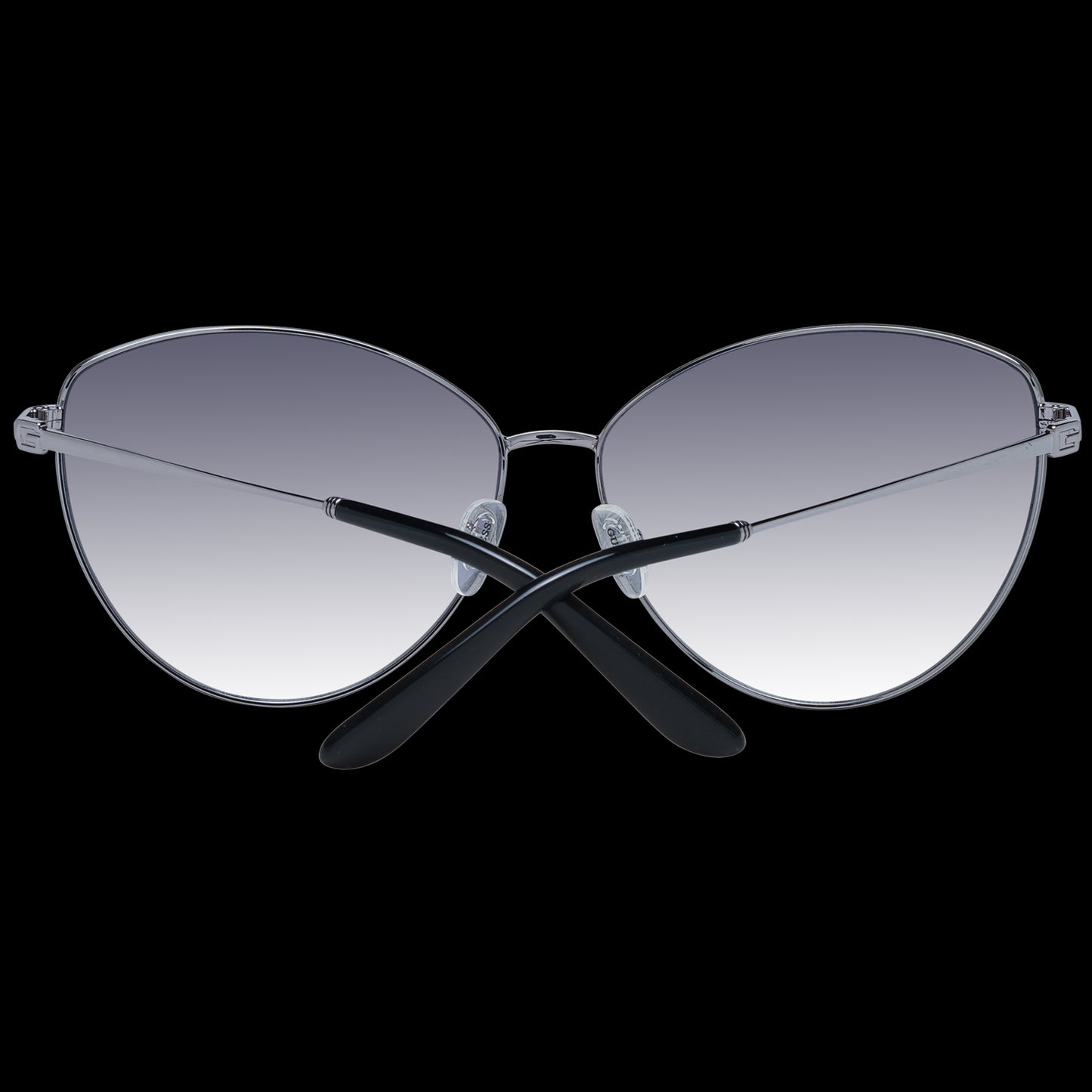GUESS MOD. GU7746 6608B-2