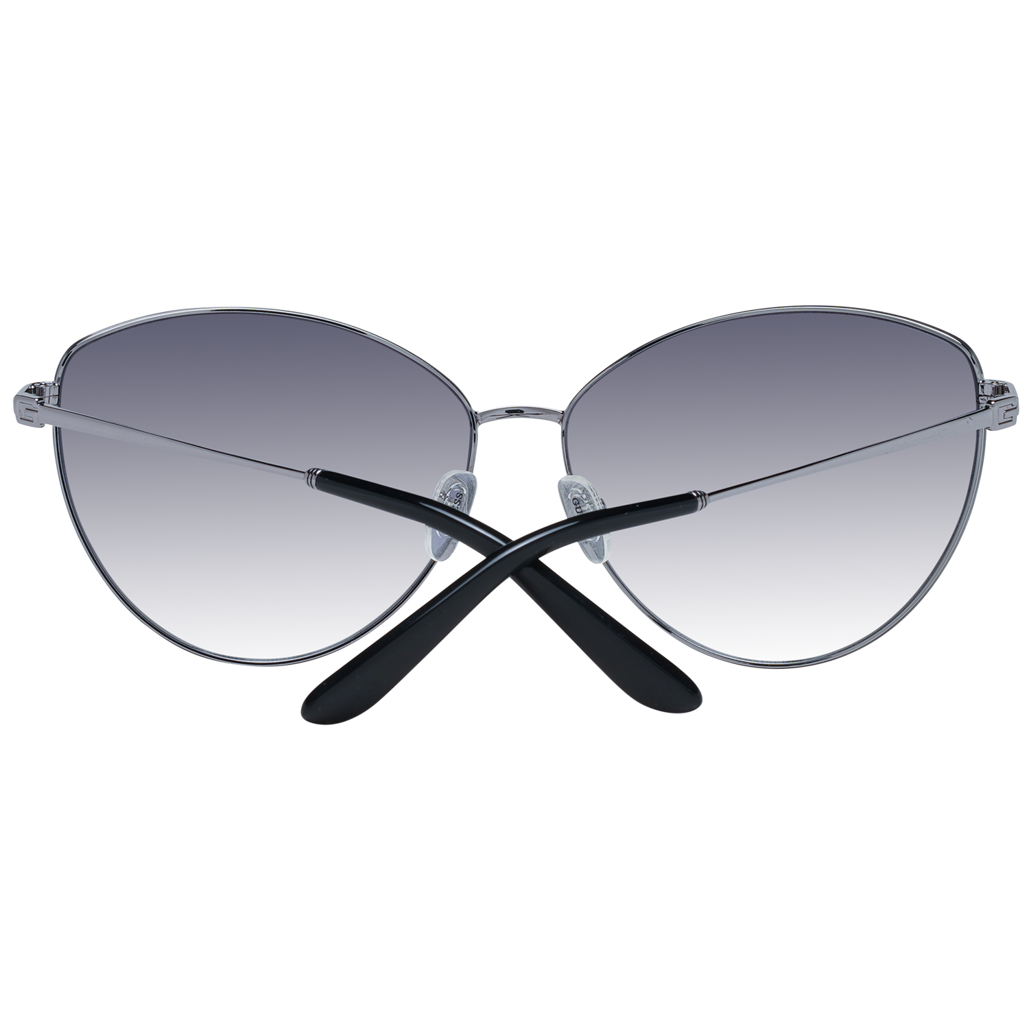 GUESS MOD. GU7746 6608B-2