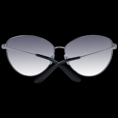 GUESS MOD. GU7746 6608B-2