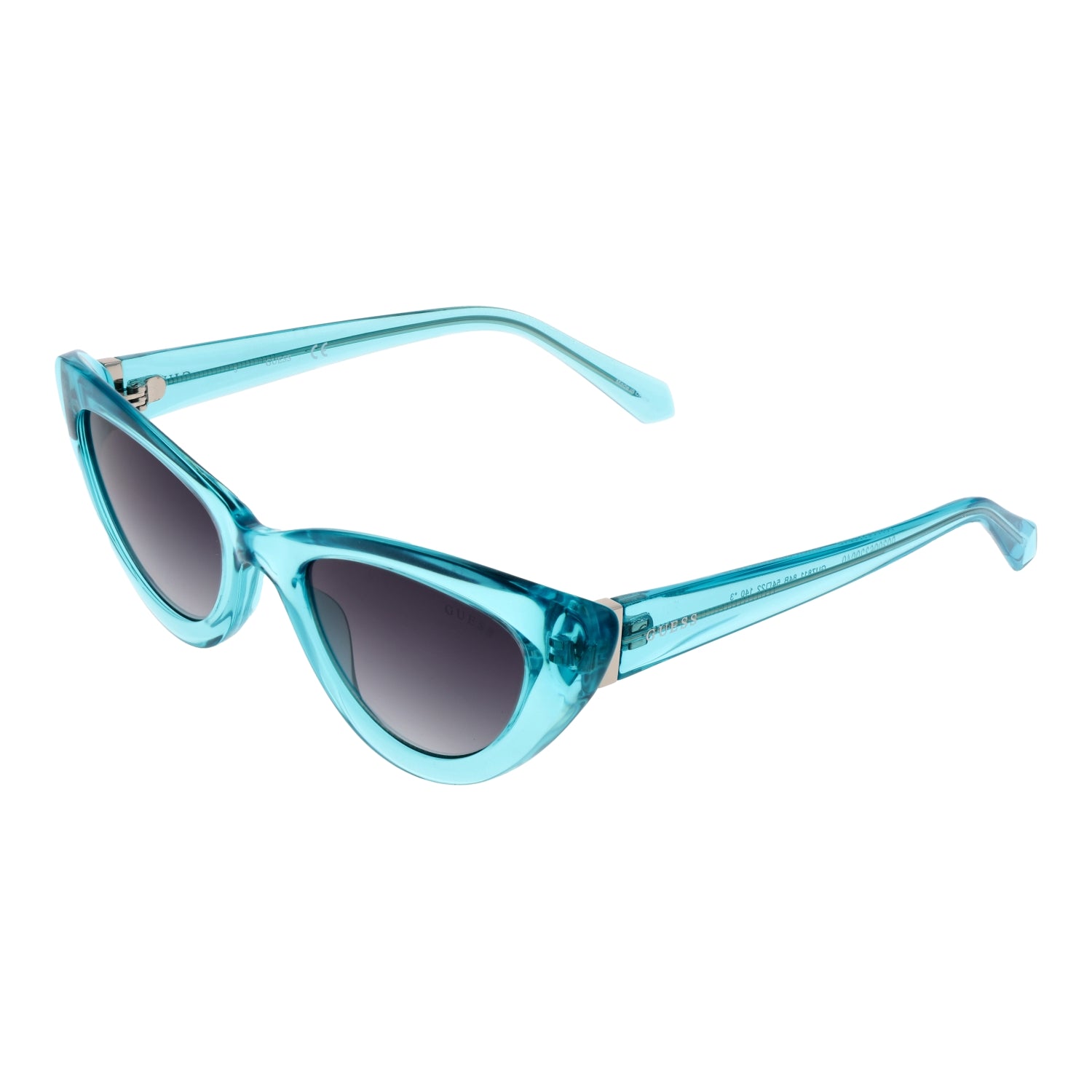 GUESS MOD. GU7811 5484B-0
