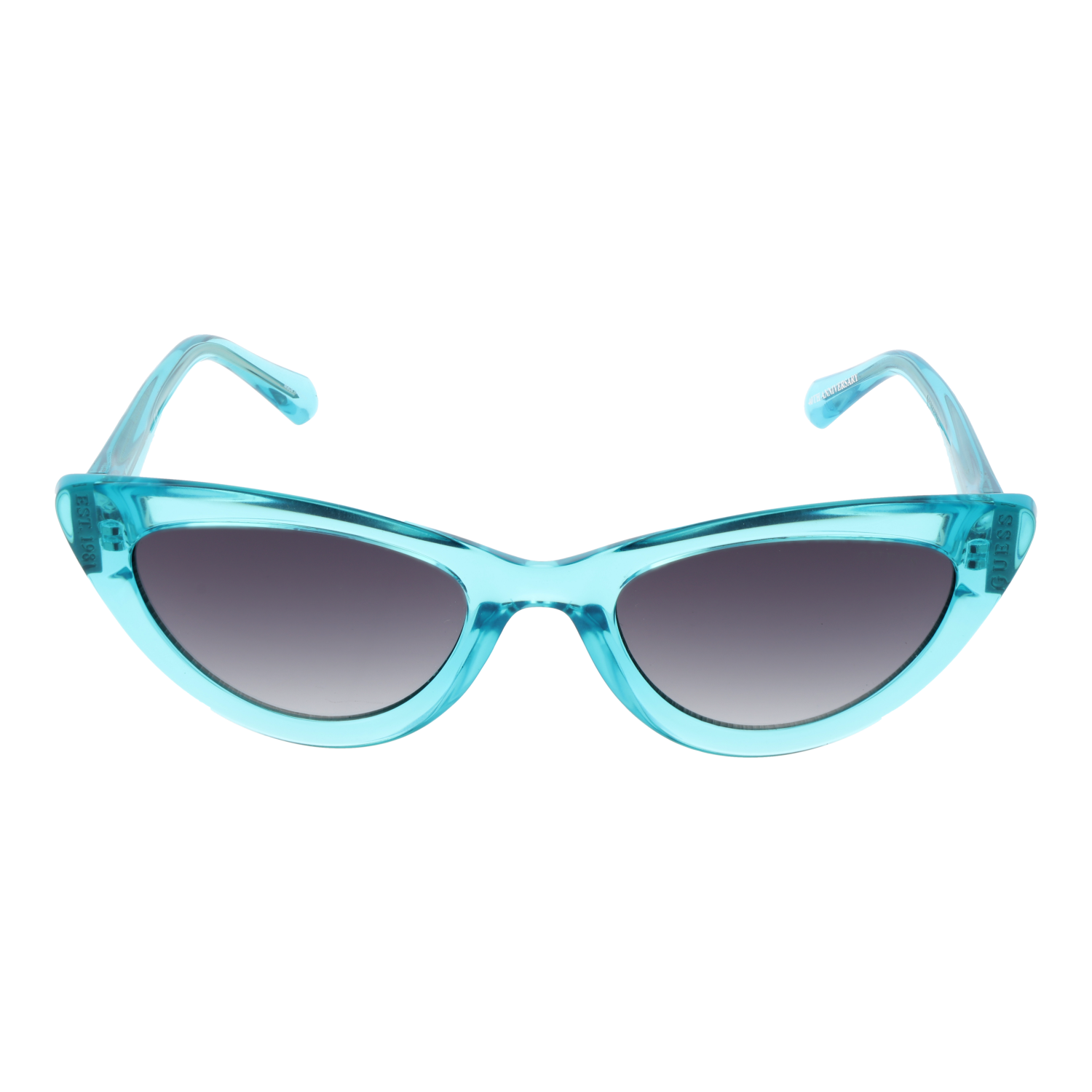 GUESS MOD. GU7811 5484B-1