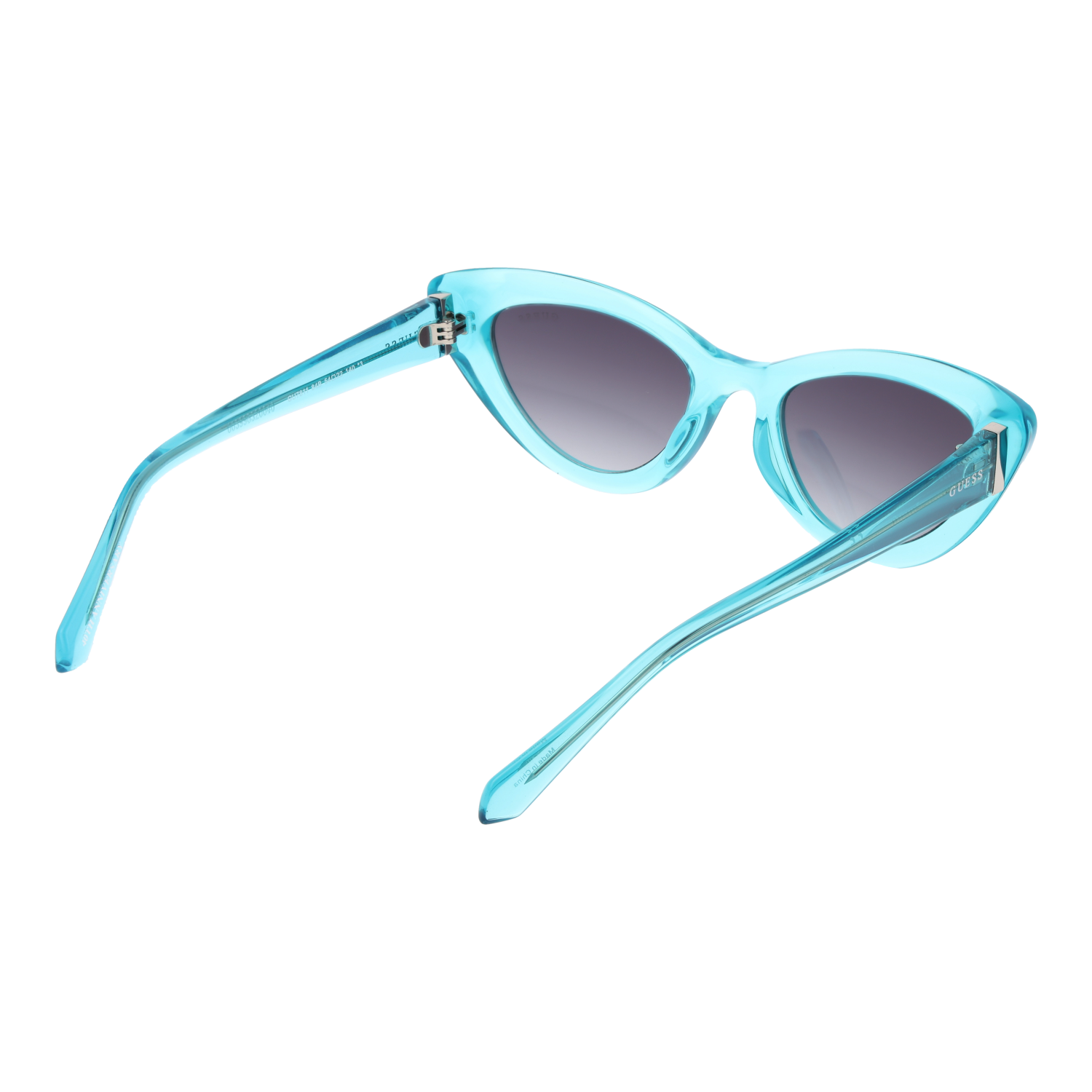 GUESS MOD. GU7811 5484B-2