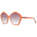 GUESS MOD. GU7813 5844F-0