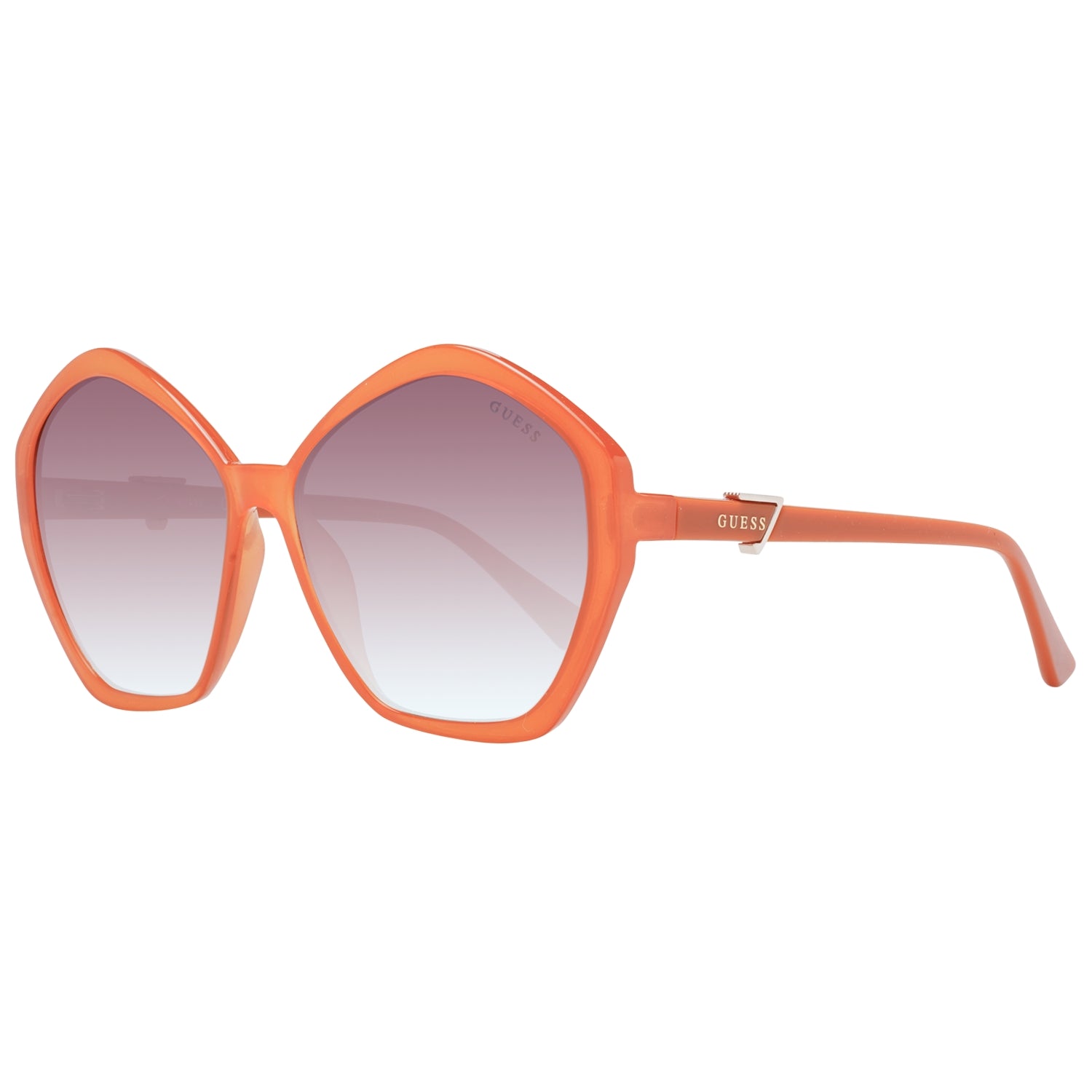 GUESS MOD. GU7813 5844F-0