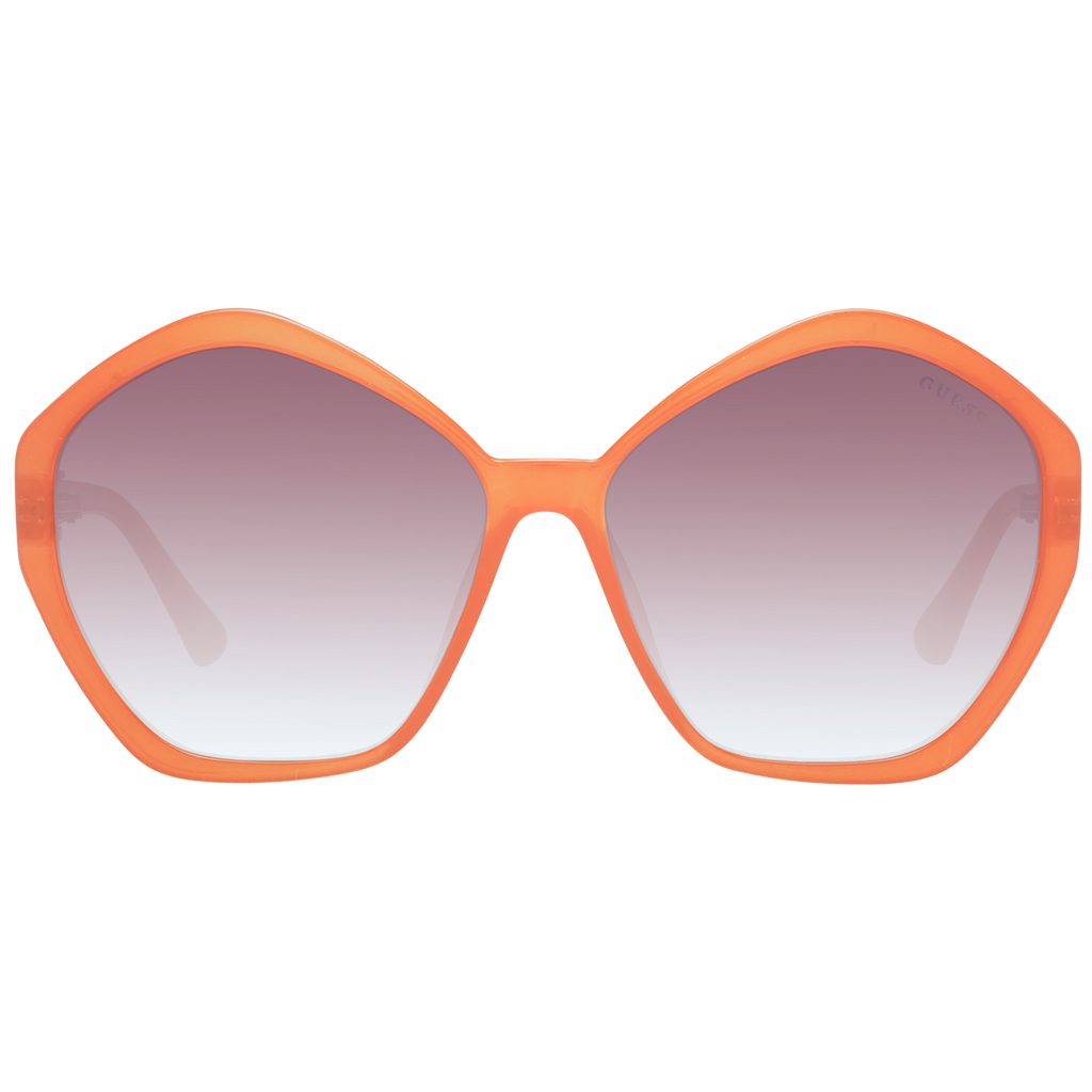 GUESS MOD. GU7813 5844F-1