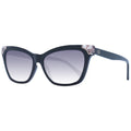 GUESS MOD. GU7840 5701B-0