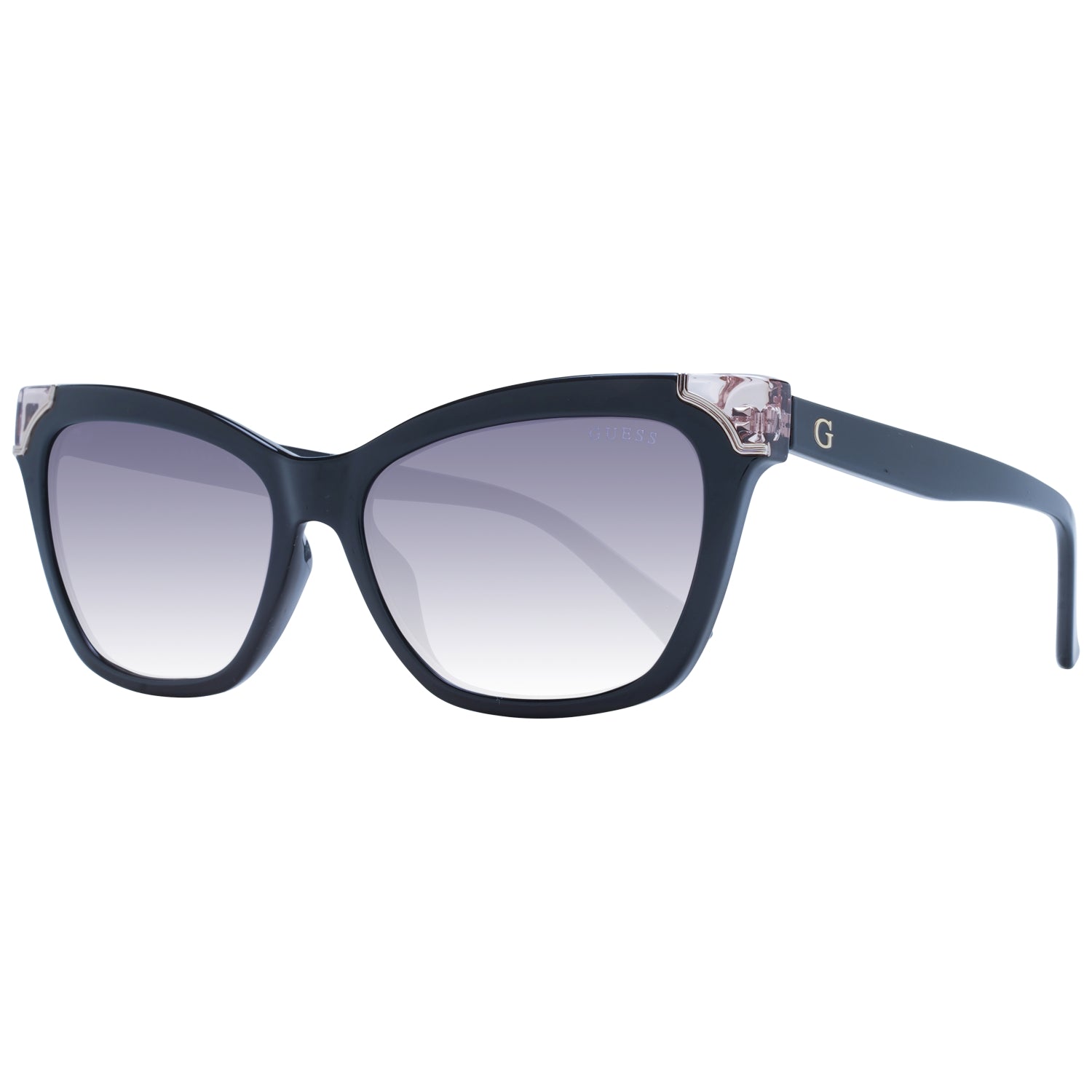 GUESS MOD. GU7840 5701B-0