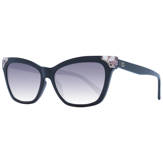 GUESS MOD. GU7840 5701B-0