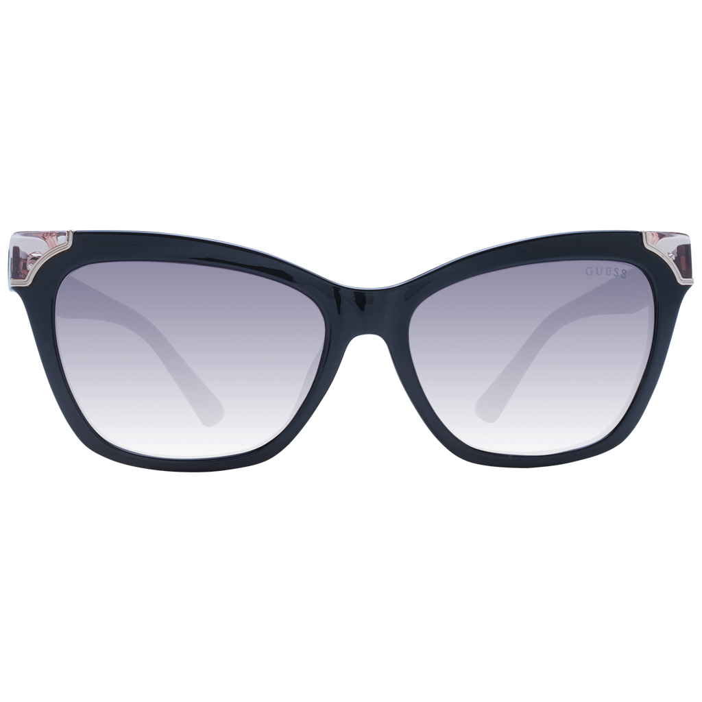GUESS MOD. GU7840 5701B-1