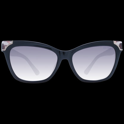 GUESS MOD. GU7840 5701B-1