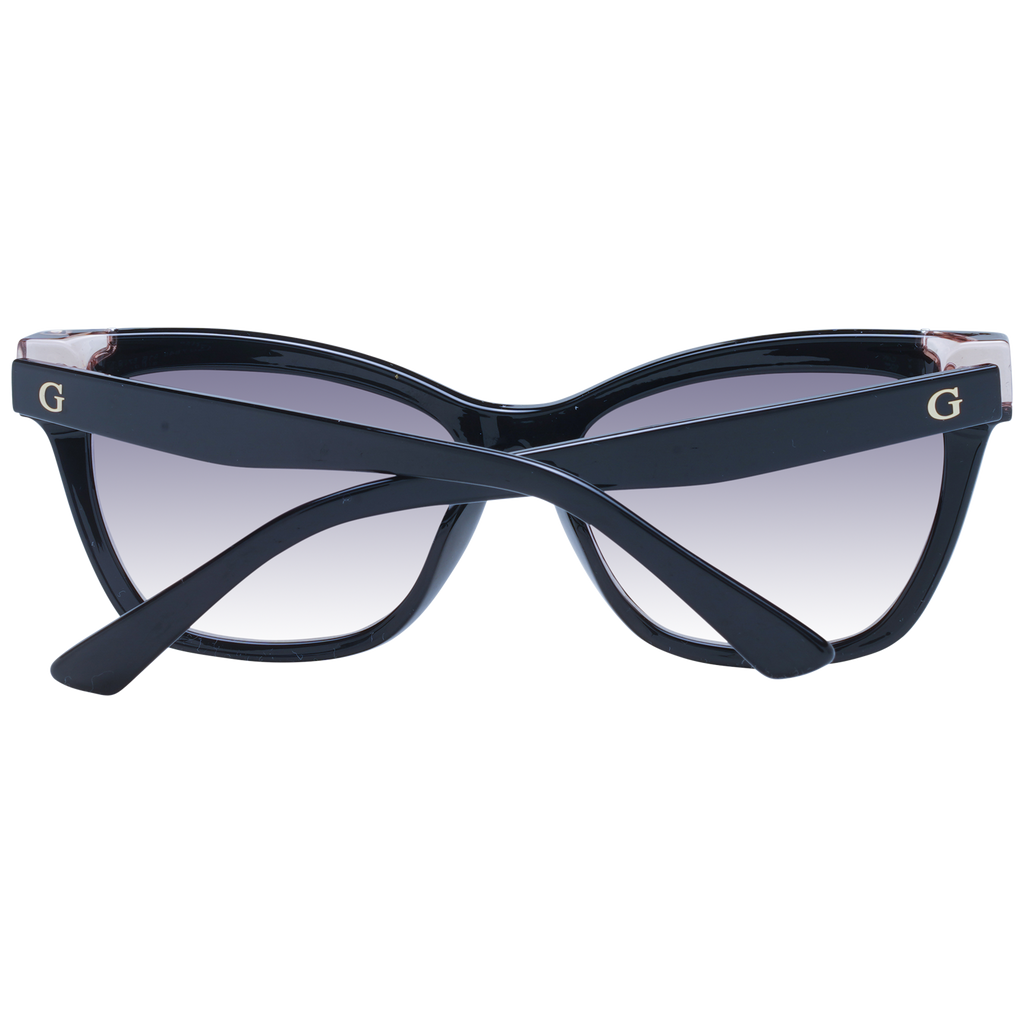 GUESS MOD. GU7840 5701B-2
