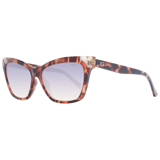 GUESS MOD. GU7840 5756B-0