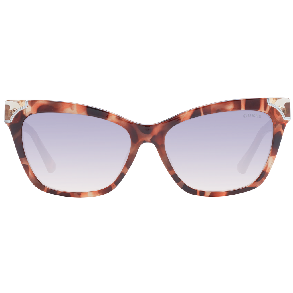 GUESS MOD. GU7840 5756B-1