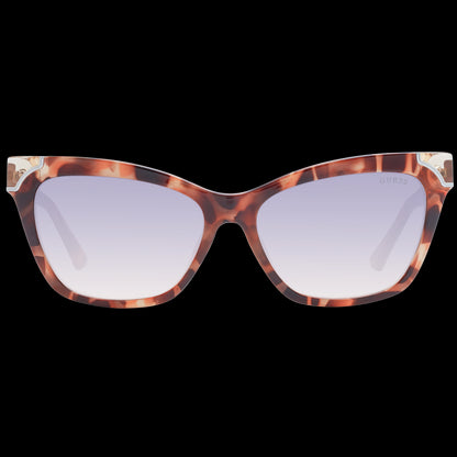 GUESS MOD. GU7840 5756B-1