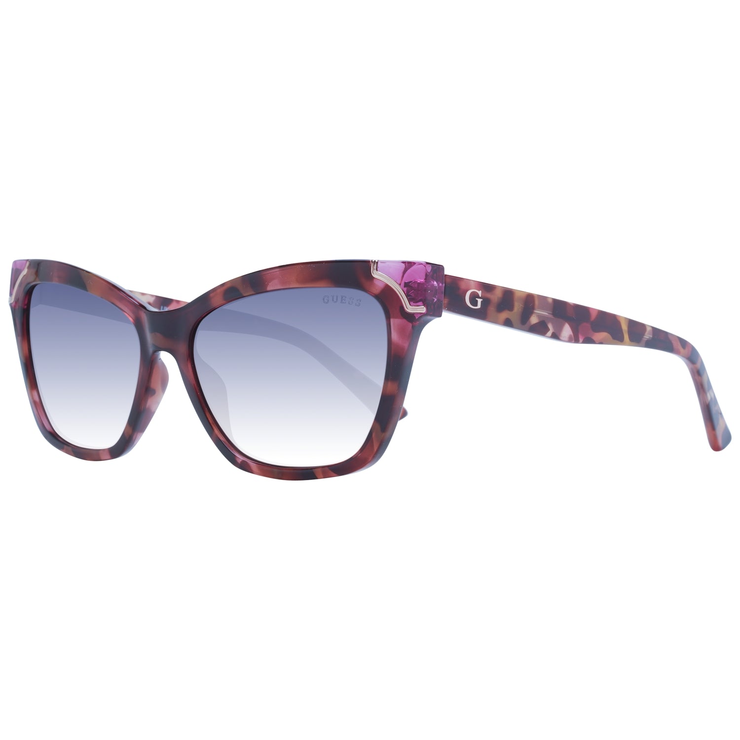 GUESS MOD. GU7840 5774B-0
