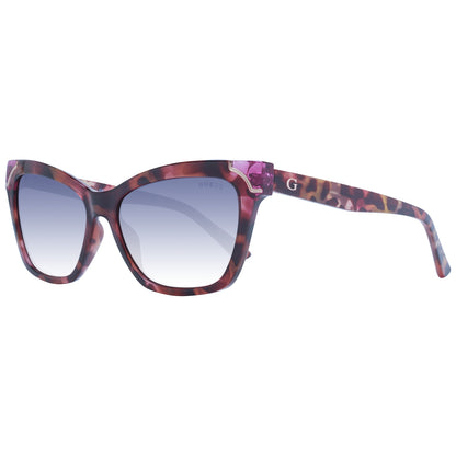 GUESS MOD. GU7840 5774B-0