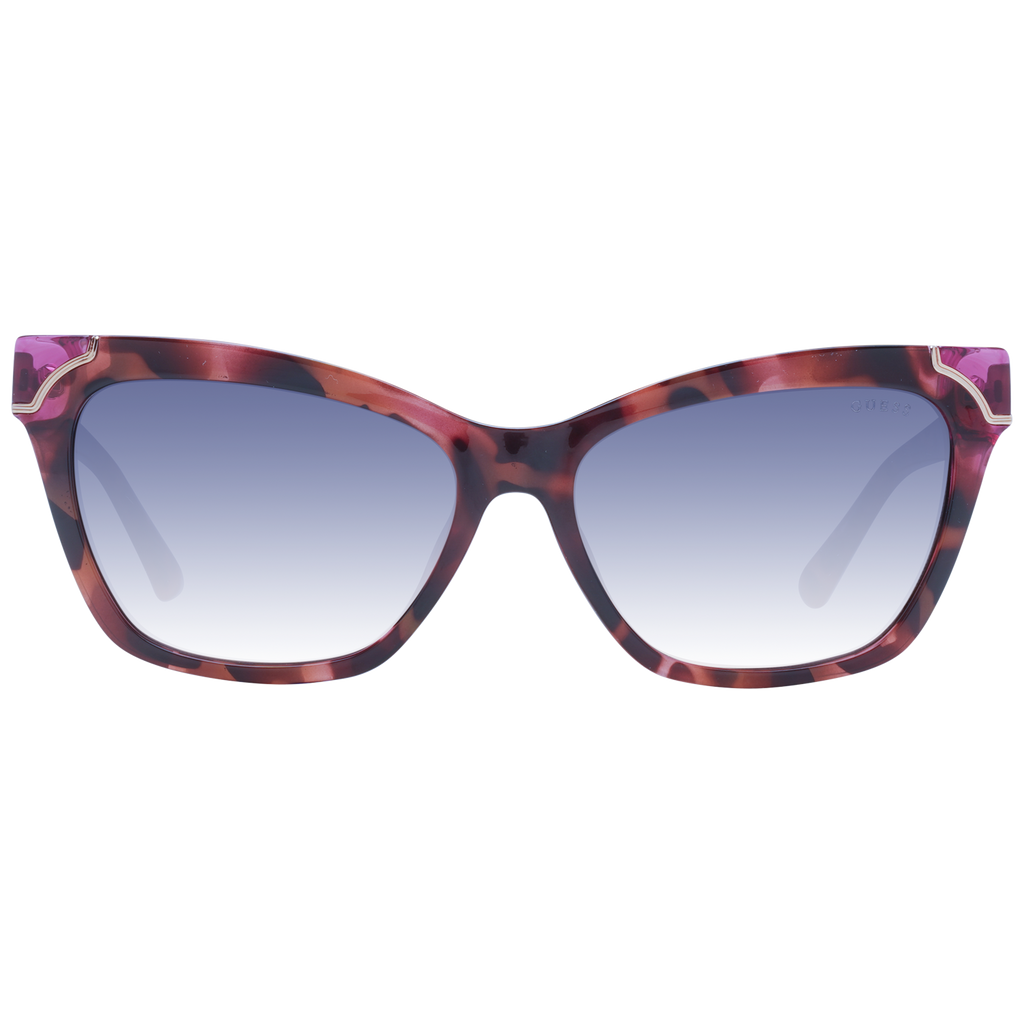 GUESS MOD. GU7840 5774B-1